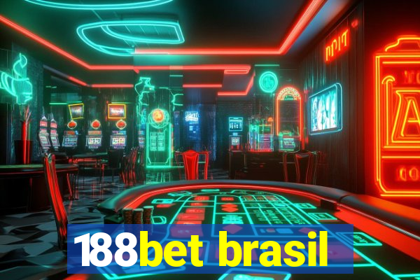 188bet brasil